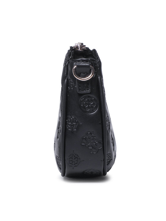 Borsetta la Femme (PD) Mini Bags HWPD86 89700 Nero...