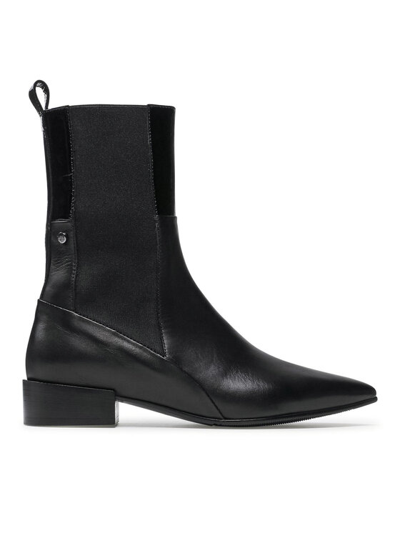 Chelsea EL-13-04-000472 Nero