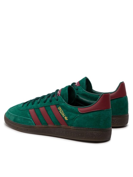 Adidas popust shop