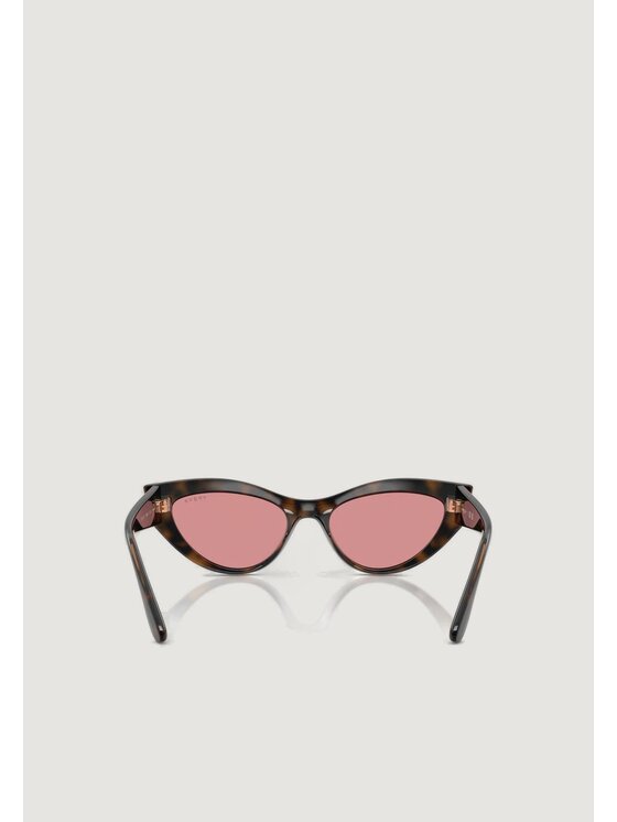 Vogue Vogue Occhiali da sole 0VO5637SU 2386F6 Marrone