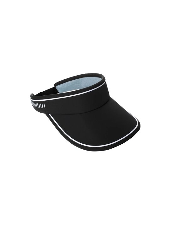 Feba Feba Visiera F65 Nero