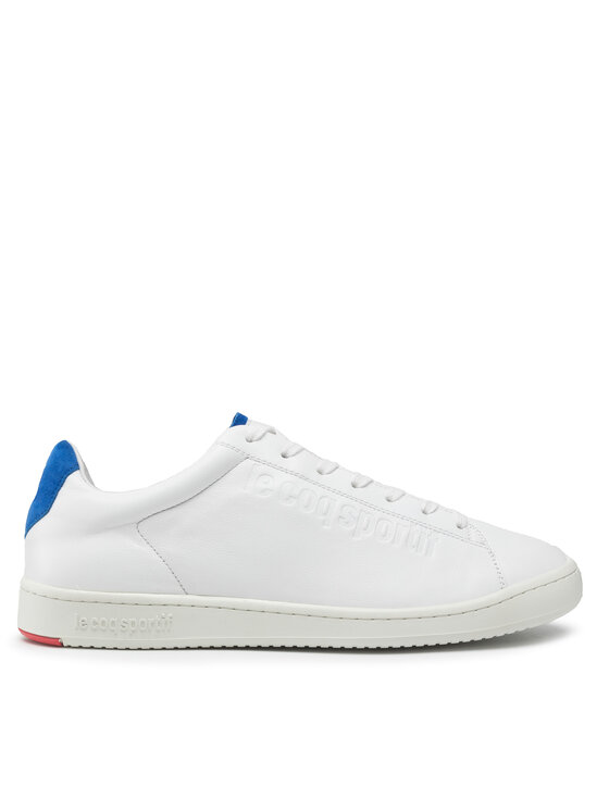 Blazon le coq discount sportif