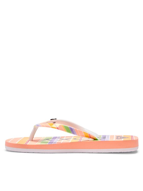 Roxy Roxy Japanke ARGL100264 Bež