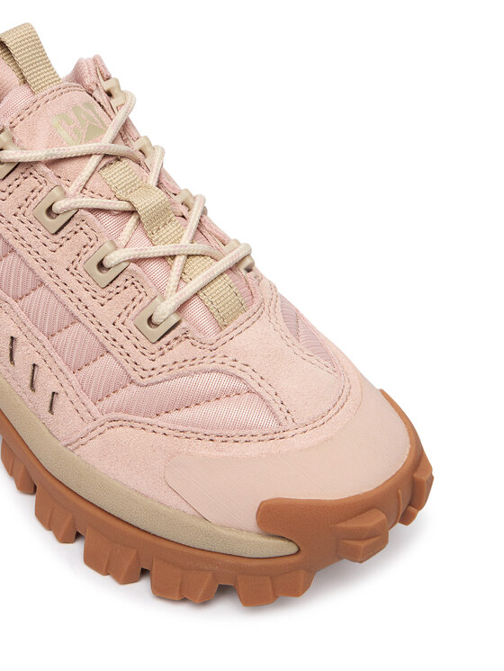 CAT Footwear CAT Footwear Sneakers Intruder P312227 Rosa