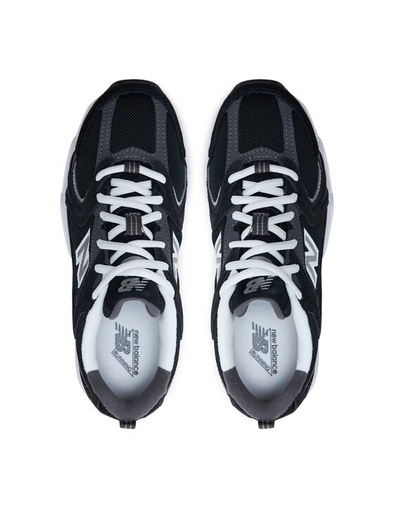 New Balance New Balance Tenisice MR530CC Crna