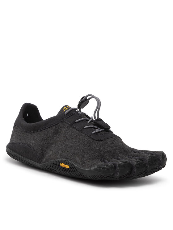 Vibram Fivefingers Vibram Fivefingers Obuća za teretanu Kso Eco 21M9501 Siva
