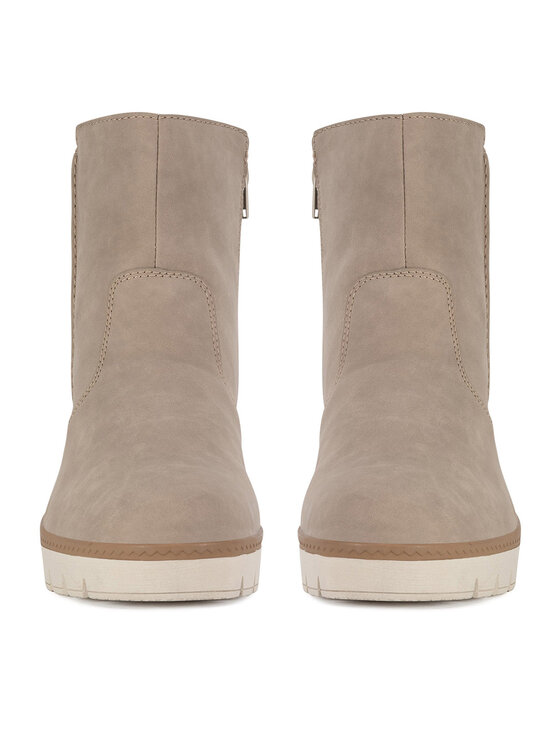 Rieker Rieker Botine Y5065-64 Bej