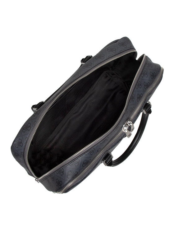 Guess Guess Τσάντα για laptop HMEVZL P2214 Μαύρο
