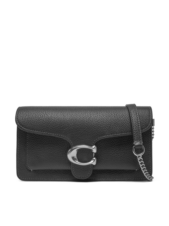 Coach Coach Borsetta CE772 Nero