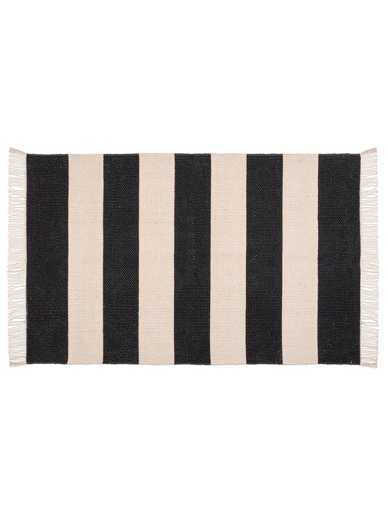 MIAhome MIAhome Dywanik łazienkowy TEPPE 50x80 cm Kolorowy
