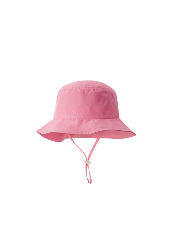Reima Reima Cappello Rantsu 5300157A Rosa