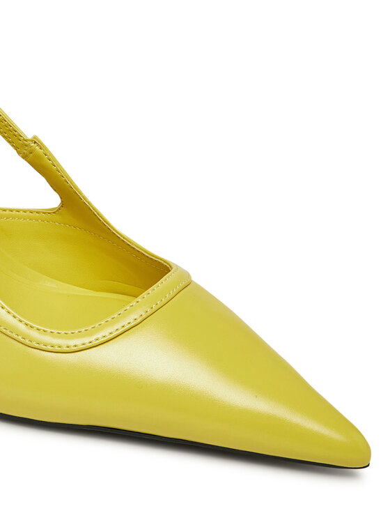 Aldo Aldo Sandali Evania 13964756 Zelena