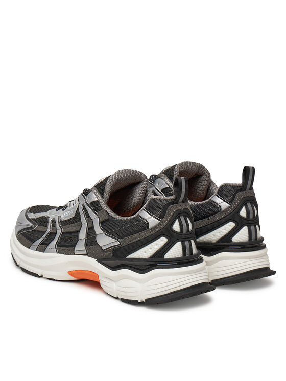 REPLAY REPLAY Sneakers GMSD5 .000.C0002T Gri