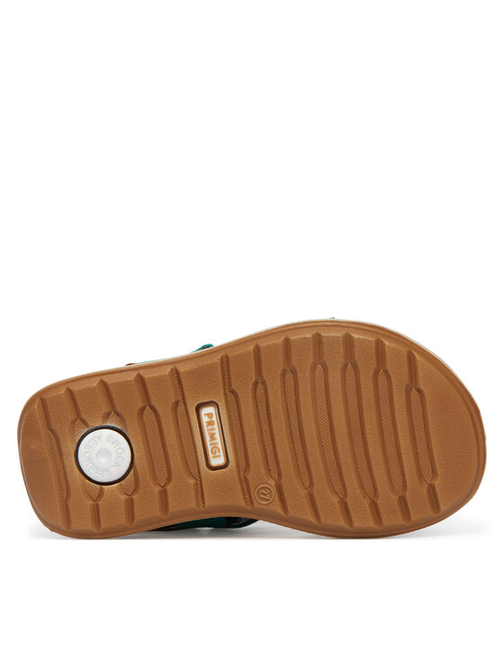 Primigi Primigi Sandali 1395811 M Multicolore