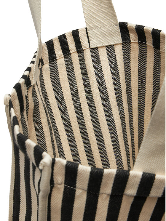 DeeZee DeeZee Borsetta GL23221 Nero