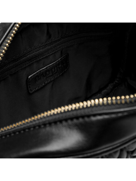 Badura Badura Borsetta TYL0226 Nero