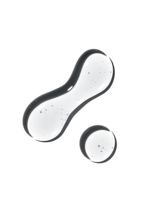 Oio Lab Oio Lab Aquasphere Serum