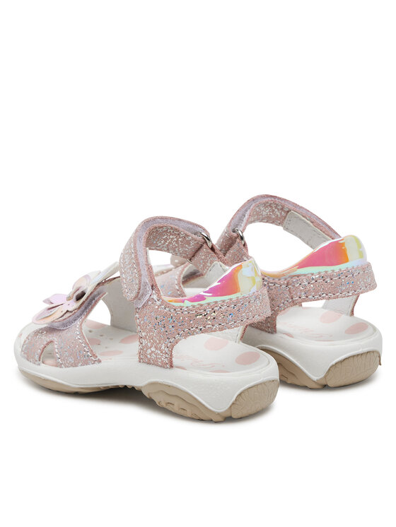 Primigi Primigi Sandali 7885022 S Roza