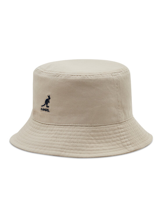 Cappello Kangol