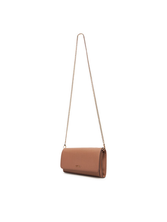 Liu Jo Liu Jo Сумка AA5172 E0087 Коричневий