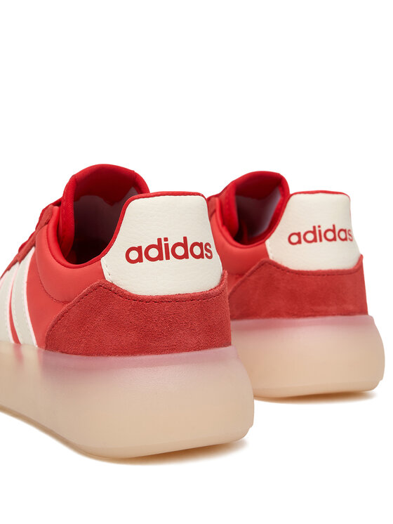 adidas adidas Sneakers Barreda Decode JP6730 Rosso