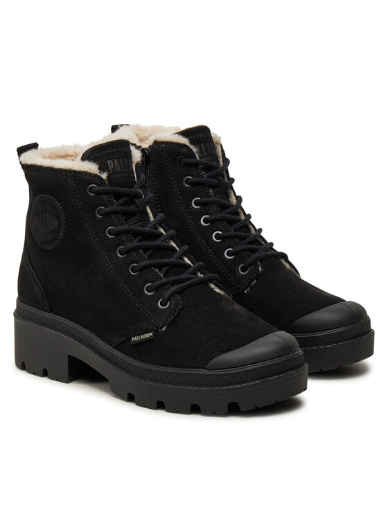 Palladium Palladium Traperid 98867-008-M Must