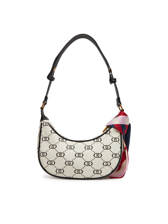 Liu Jo Liu Jo Käekott S Crossbody AA5089 E0086 Valge