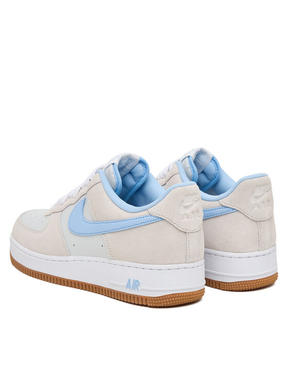 Nike Nike Superge Air Force 1 '07 LV8 IB6388 002 Bež