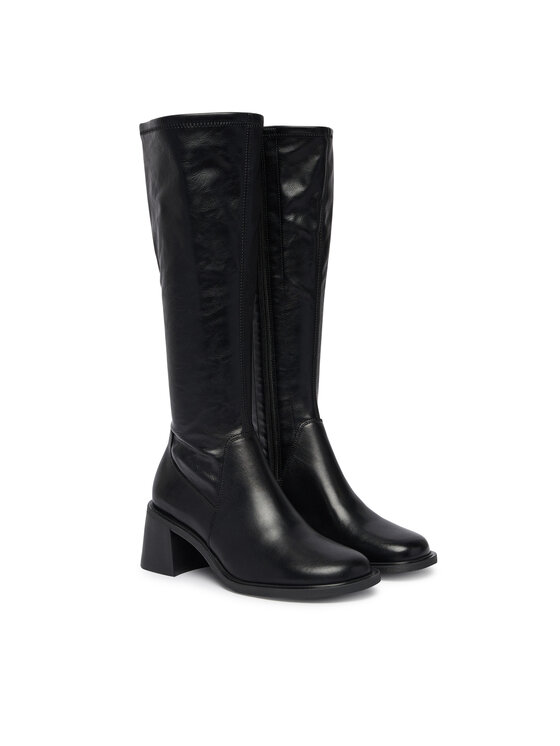 Vagabond Shoemakers Vagabond Shoemakers Stiefel Vega 6251-102-20 Schwarz