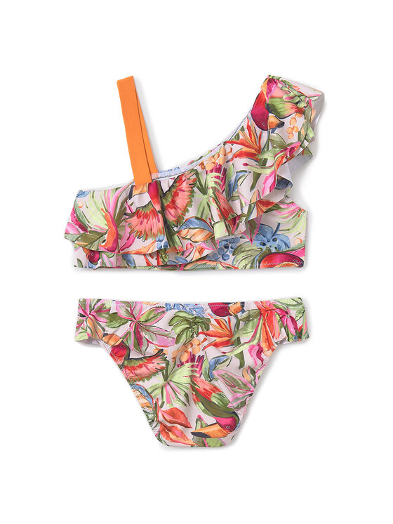 Mayoral Mayoral Costum de baie 6767 Colorat