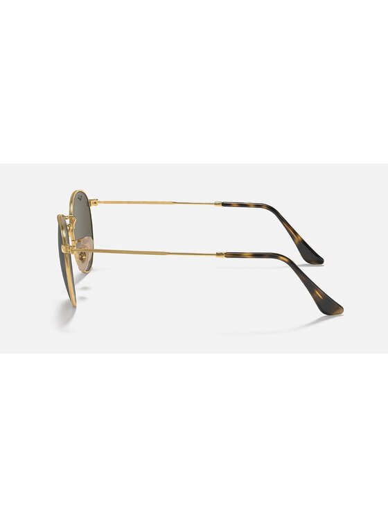 Ray-Ban Ray-Ban Γυαλιά ηλίου ew42r00b Πράσινο