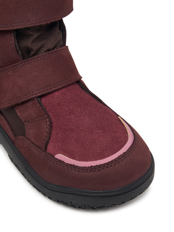 Primigi Primigi Апрески GORE-TEX 2418300 S Бордо