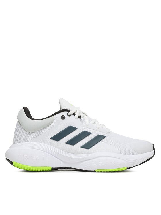 Pantofi pentru alergare adidas Response Shoes IF7252 Alb