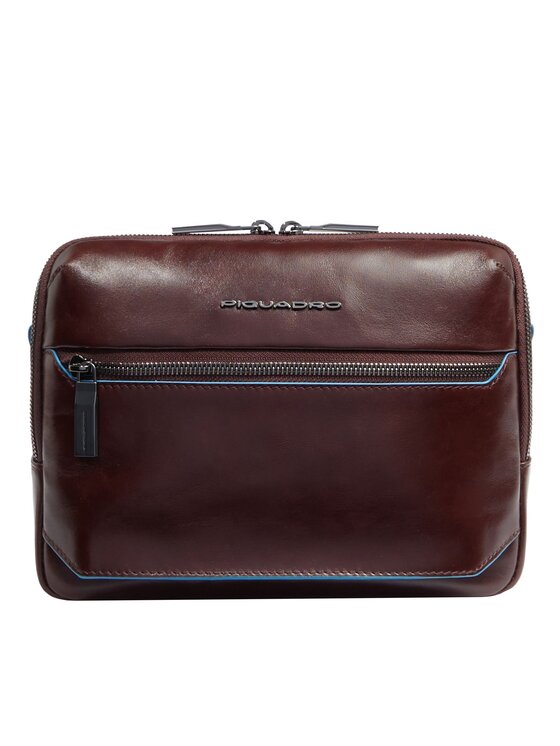 Piquadro Piquadro Borsa 304516 Marrone