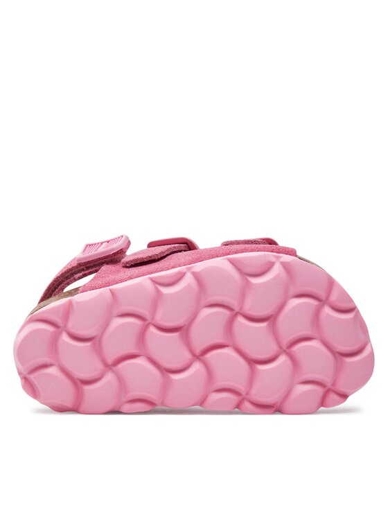 Mayoral Mayoral Sandali 41603 Roza