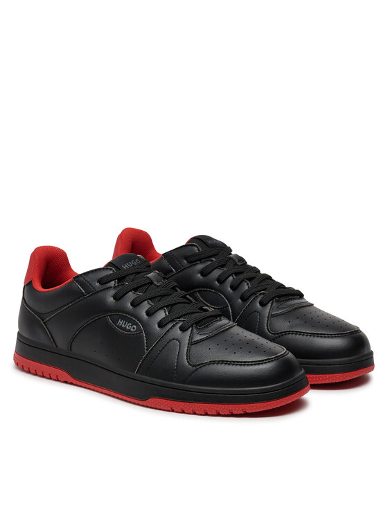 HUGO Hugo Tossud Hadrian 50529896 Must