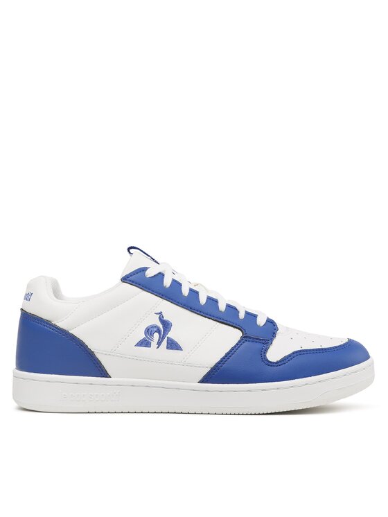 Coq sportif hot sale basket