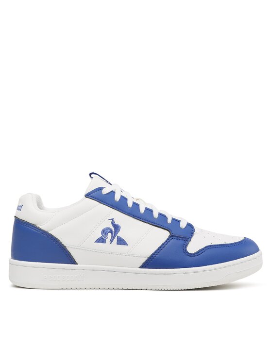 Sneakers Le Coq Sportif Breakpoint Sport 2310084 Optical White/Cobalt