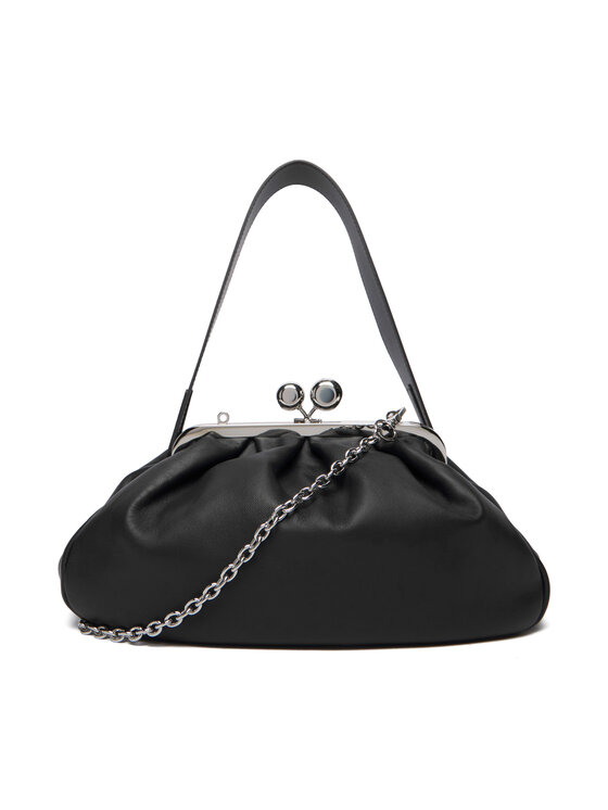 Weekend Max Mara Weekend Max Mara Geantă 2615511174600 Bleumarin
