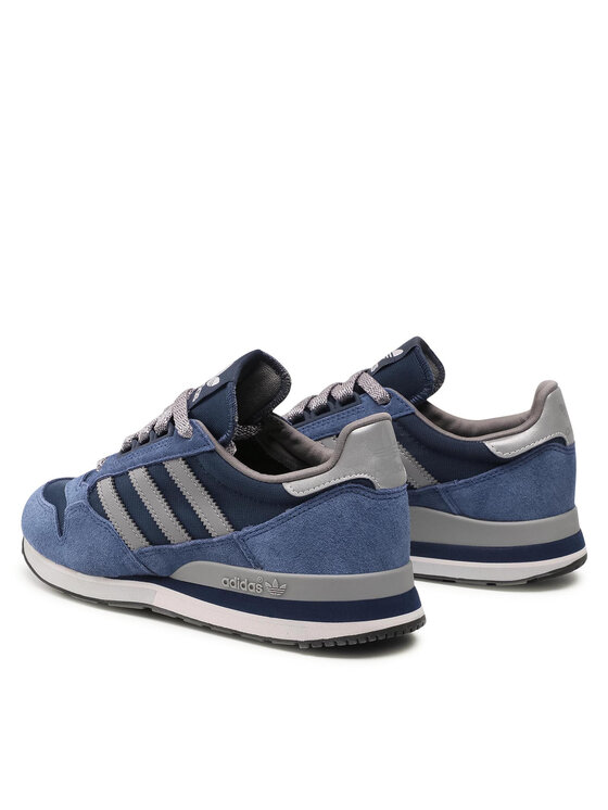 adidas adidas Tossud Zx 500 FW2812 Tumesinine