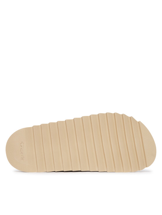 Tamaris Tamaris Ciabatte 1-27516-46 Marrone
