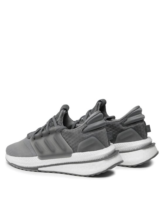 Sneakers adidas 2019 hotsell