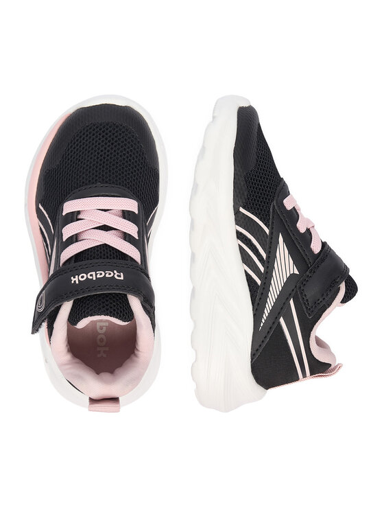 Reebok Reebok Sneakers CEO-YG24056-02B Negru
