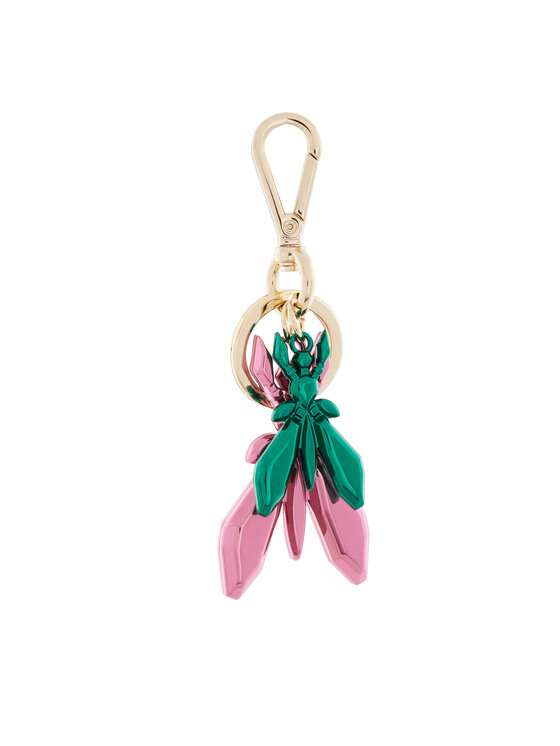 Breloc Patrizia Pepe 2J2530/M060-F395 Colorat
