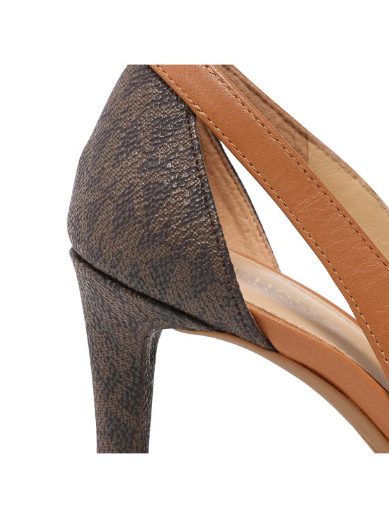 Michael online kors cersei