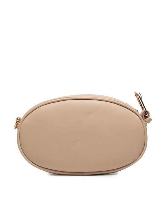 Jenny Fairy Jenny Fairy Handtasche MJH-J-086-85-01 Beige
