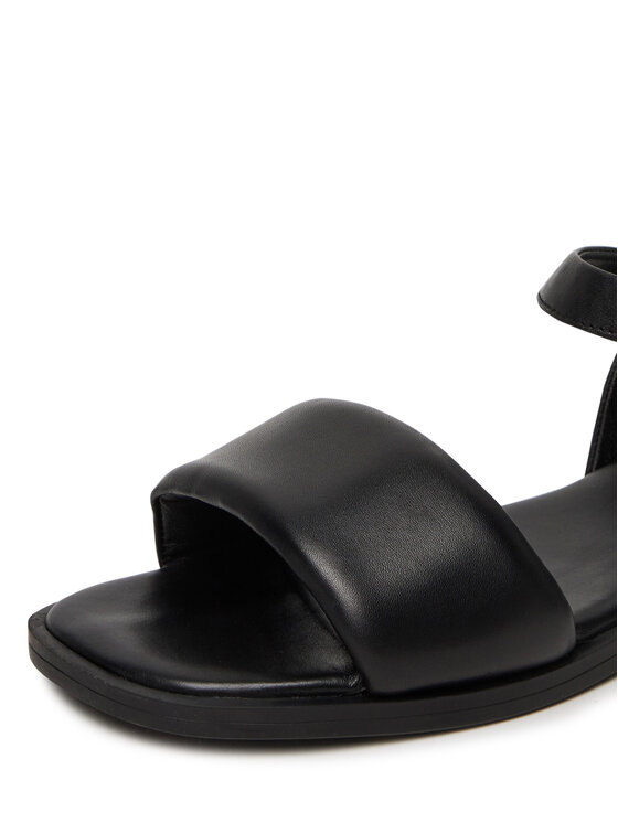 Lasocki Lasocki Sandalen EST-HELENA-03 Schwarz