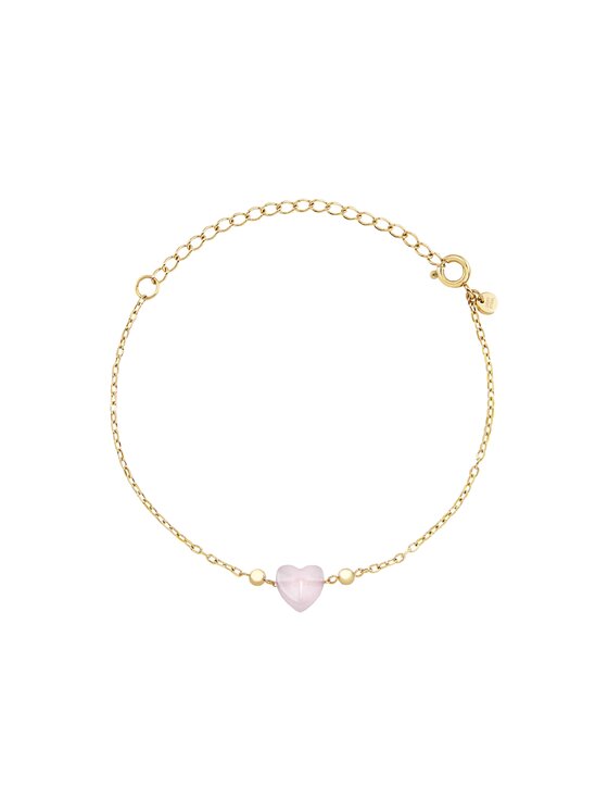 Breil Breil Bracciale CANDY Oro