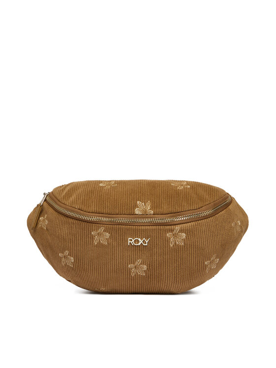 Roxy Roxy Marsupio﻿ Feeling Emby ERJBP04937 Marrone