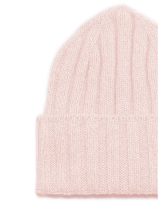 ACANFORA ACANFORA Cappello CMM-ROS Rosa
